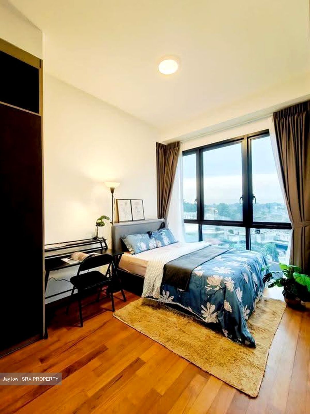 35 Gilstead (D11), Apartment #610141691